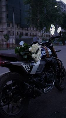 Lifan KP Master sotiladi | 200