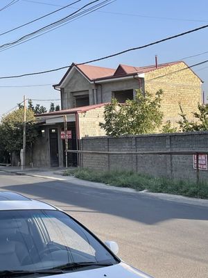 Арзон уй сотилади срочно