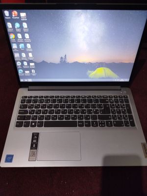 Noutbook Lenovo 121 kg