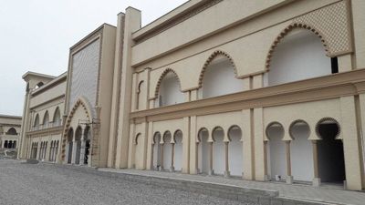 декоративные элементы из пенопласта для фасада