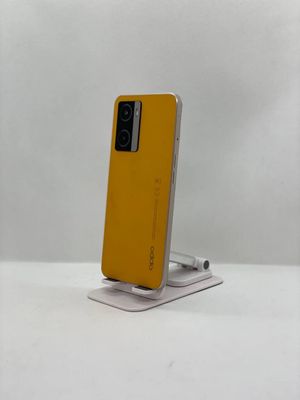 Oppo A77s sotiladi 128Gb
