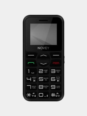 Novey B300 2sim 1flesh karta