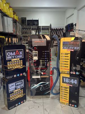 Sam Moy, 1 birinchi qo’l, optom narx