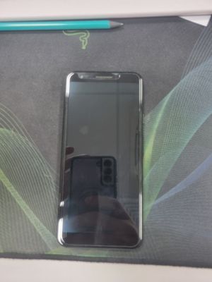Google Pixel 3A 64Gb