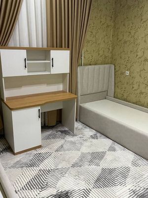 Sifatli Hamyonbop Mebellar