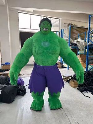 Animatorlar sotiladi