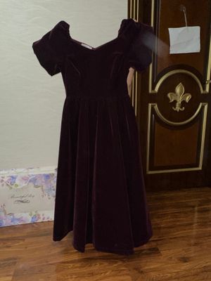 vecheeniy koylak