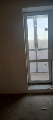 Maliyarkada ish olamiz ishimizga javob