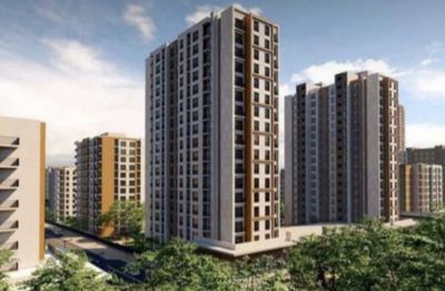Сдаётся аренда Алмазар сити Olmazor city arenda
