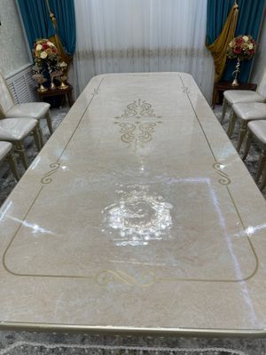 Столь стуль
