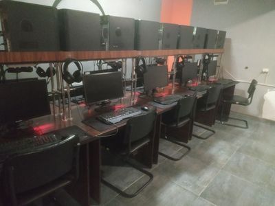 Продам Компьютеры в комплекте