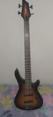 Sag gitara kafolat bn