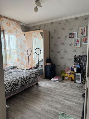 Квартира Продается