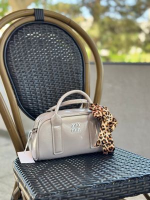 Miu Miu Сумки