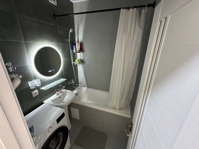 продам Чиланзар 2 1/4/4