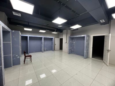 Свободного назначения, Шайхантаурский район, Улица Навои