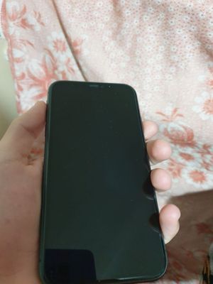 Iphone 11 64 gb кар док бор