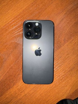 Iphone 14 pro KHA