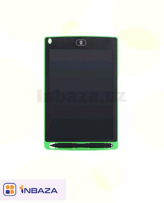 LCD PANEL
