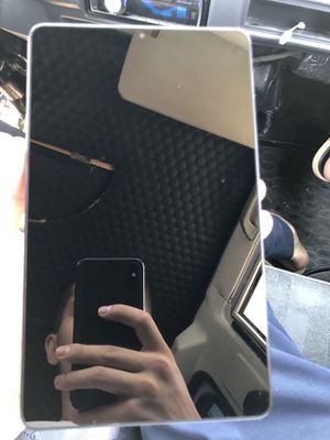 Samsung tap 9 250$