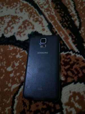 samsung s5 holati yaxshi