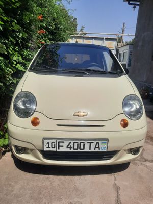 Matiz 2015 narxi 3000