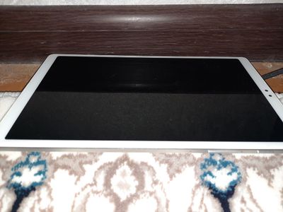 Samsung TAB A7 [Не работает]