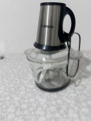 choper sotiladi, ishlidi faqat ustaga kursatish kere