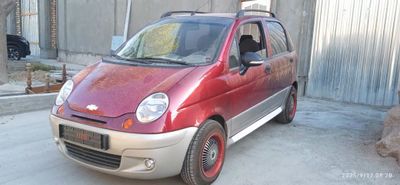 Matiz miks yevro super sotiladi sirochna sastayanasi chotki