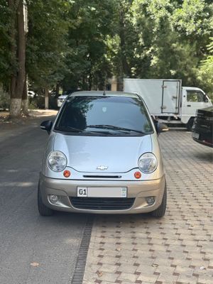 Продам Chevrolet Matiz Best, 2015, Avtomat Karobka, Navarotlari Full.