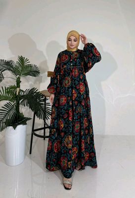 yenglari keng koylak yangi  razmer 46-52