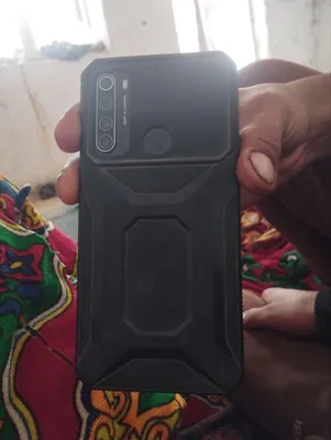 redmi not 8 telefon xotirasi 64 gb narxi 800ming