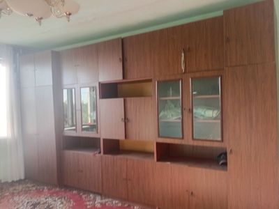 Срочно Продам Стенку