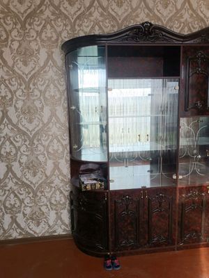 1.100 sum Toshkent viloyati Piskent tumani