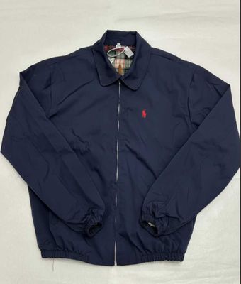 Ветровка Ralph Lauren , Polo на заказ