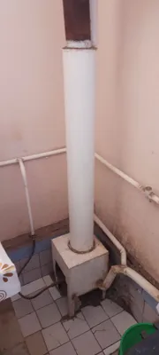 Катёл сатылады 5 6 точкага