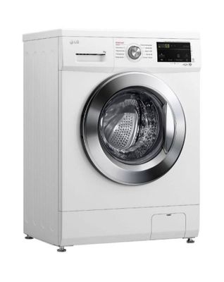 Продам стиралная машина LG