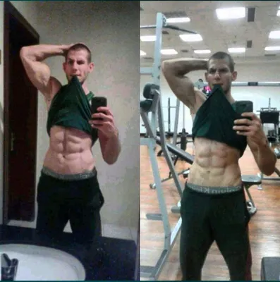 Тренер по фитнесу в центре города! Скидки до 30%!