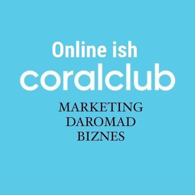 uy bekalari uchun online ish ham soglom.ham daroma
