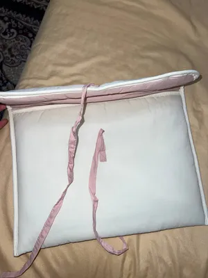 Кейс для ноутбук/макбук