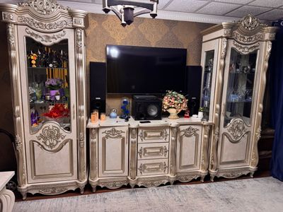 Продается мебель