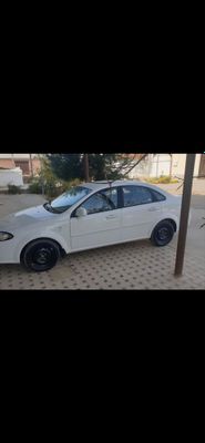 Gentra diska R15