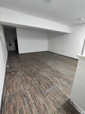 аренда помещения