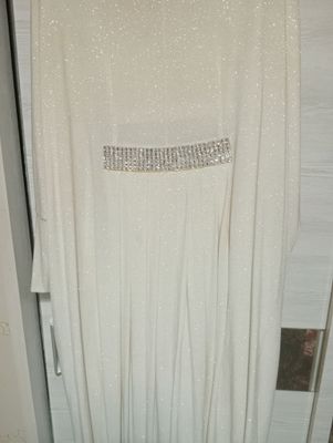 koynek abaya