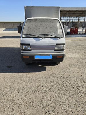 Продаётся автомобиль лабо