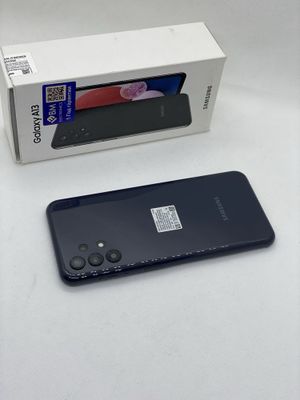 Samsung Galaxy A13 ideal kafolatli