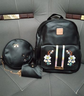 3talik sumka