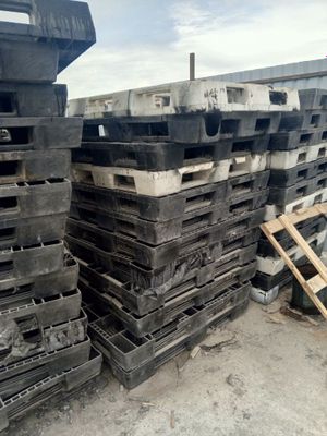 Поддон фанер темир решетка поддонлар 30.000 сумдан келишьтрип берамиз