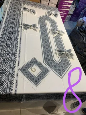 TURKIYA  SKATER MATERIALI LEON 6