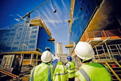 Продаётся Земеля Под Застройку 4 сотки ул.Никитина Мирзо Улугбек